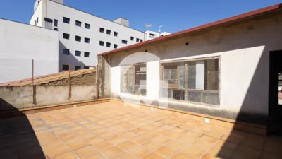 Casa en Carrer de Vicenta Escoda photo 29