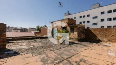 Casa en Carrer de Vicenta Escoda photo 34