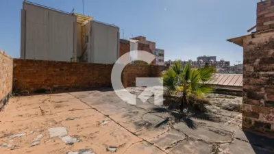 Casa en Carrer de Vicenta Escoda photo 35