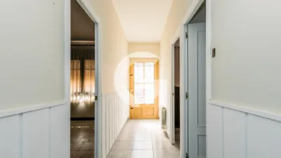 Casa en Carrer de Vicenta Escoda photo 6