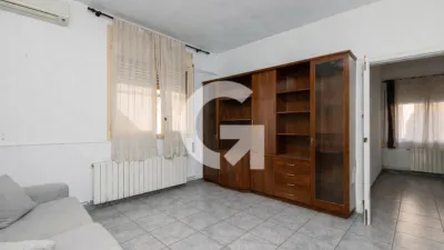 Casa en Carrer de Vicenta Escoda photo 8