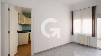 Casa en Carrer de Vicenta Escoda photo 9