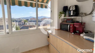 Apartment on Carrer Laureà Miró photo 5