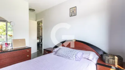 Apartment on Avinguda de la Generalitat photo 10