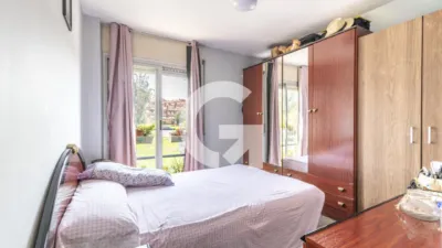 Apartment on Avinguda de la Generalitat photo 11