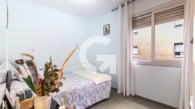 Apartment on Avinguda de la Generalitat photo 12