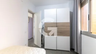 Apartment on Avinguda de la Generalitat photo 14