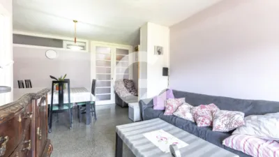 Apartment on Avinguda de la Generalitat photo 4