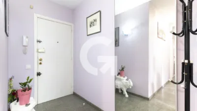 Apartment on Avinguda de la Generalitat photo 6