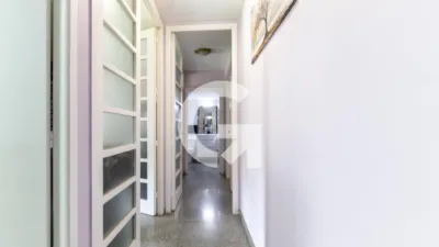 Apartment on Avinguda de la Generalitat photo 8