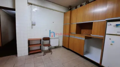 Apartment in the Center photo 13
