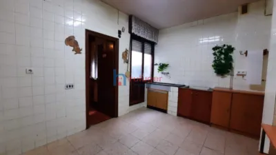 Apartment in the Center photo 14