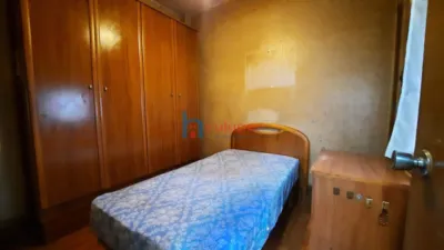 Apartment in the Center photo 15
