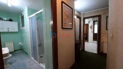 Apartment in the Center photo 18