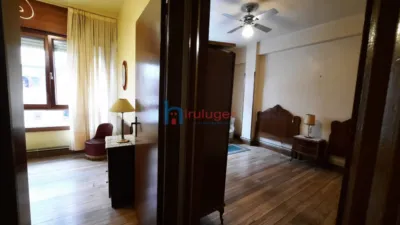 Apartment in the Center photo 21
