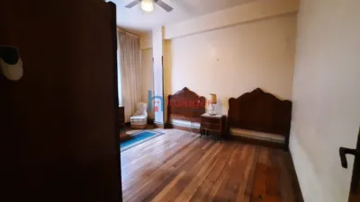 Apartment in the Center photo 22