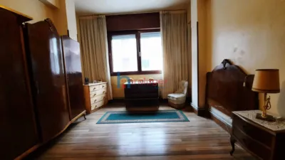 Apartment in the Center photo 23