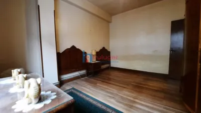 Apartment in the Center photo 25