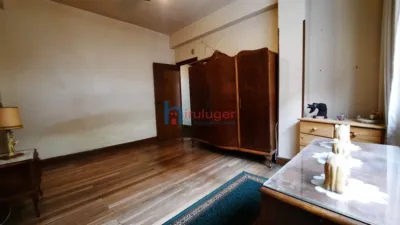 Apartment in the Center photo 26
