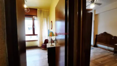 Apartment in the Center photo 27
