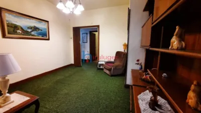 Apartment in the Center photo 2