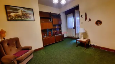 Apartment in the Center photo 3
