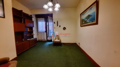 Apartment in the Center photo 4