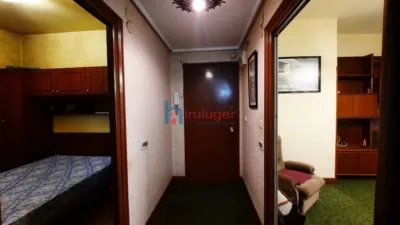 Apartment in the Center photo 5