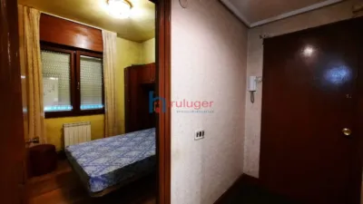 Apartment in the Center photo 6
