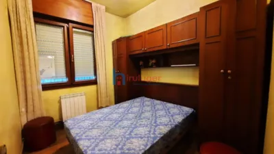 Apartment in the Center photo 7