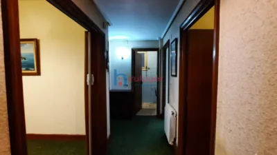 Apartment in the Center photo 8