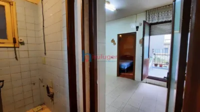 Apartment in the Center photo 9