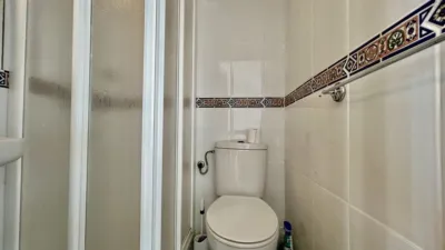 Apartment on street photo 15