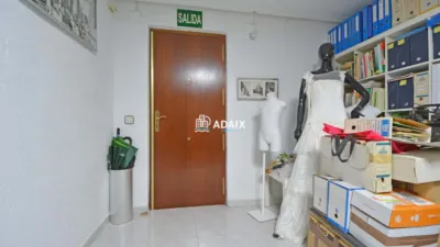 Local comercial en venta en Virgen de La Montaña - Vista 4