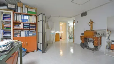 Local comercial en venta en Virgen de La Montaña - Vista 6
