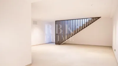 Terraced house in Andratx photo 13