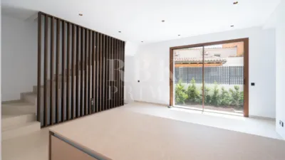 Terraced house in Andratx photo 2