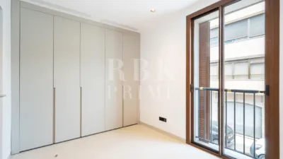 Terraced house in Andratx photo 6