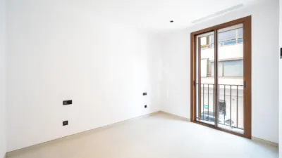 Terraced house in Andratx photo 7