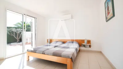 Chalet in Benissa Costa photo 28
