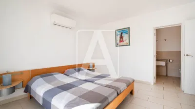 Chalet in Benissa Costa photo 29