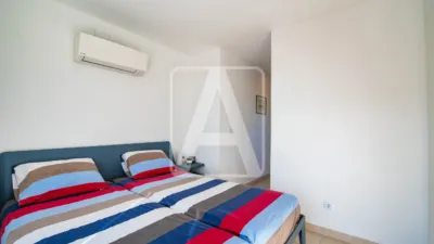Chalet in Benissa Costa photo 34