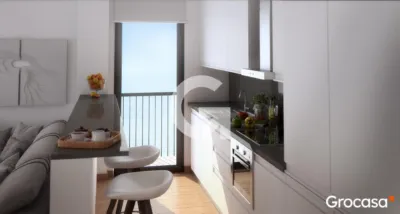 Duplex on Carrer de Barcelona photo 5