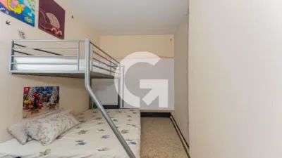Apartment on Carrer del Doctor Martí i Julià photo 17