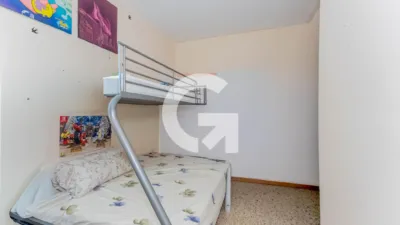 Apartment on Carrer del Doctor Martí i Julià photo 18