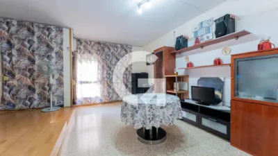Apartment on Carrer del Doctor Martí i Julià photo 3