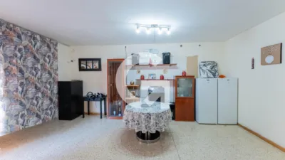 Apartment on Carrer del Doctor Martí i Julià photo 5