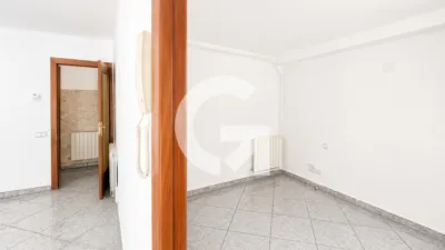 Apartment in Hostafrancs photo 12
