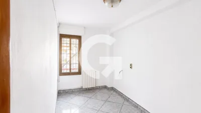 Apartment in Hostafrancs photo 13