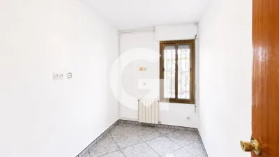Apartment in Hostafrancs photo 14